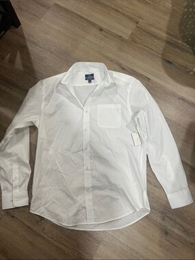 george classic fit dress shirt size chart The Paranoid Flannel Shirt PDF Sewing Pattern – George And Ginger Patterns main image 1